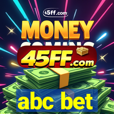 abc bet